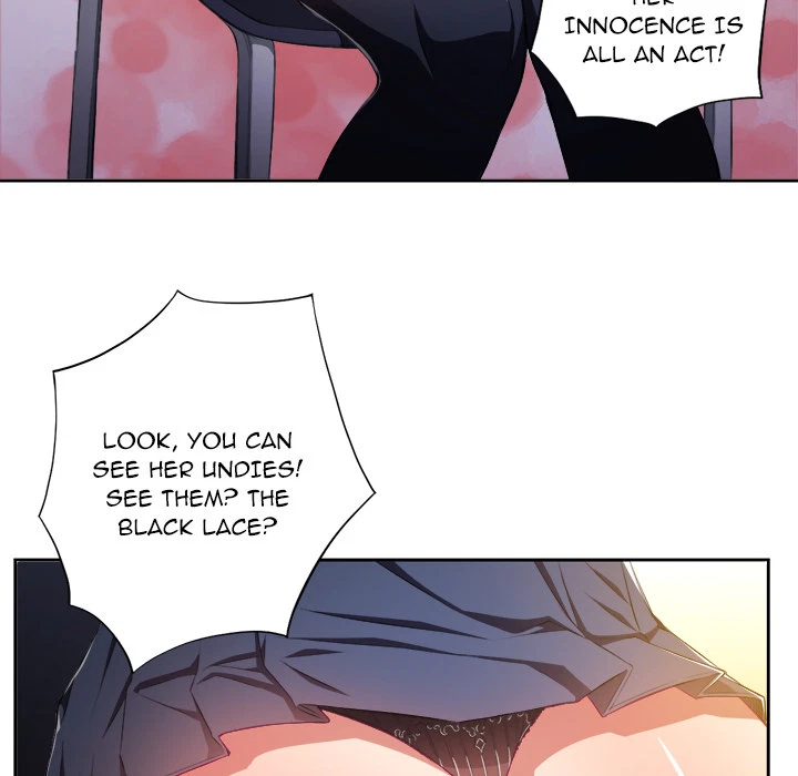 Chapter 1, page 94