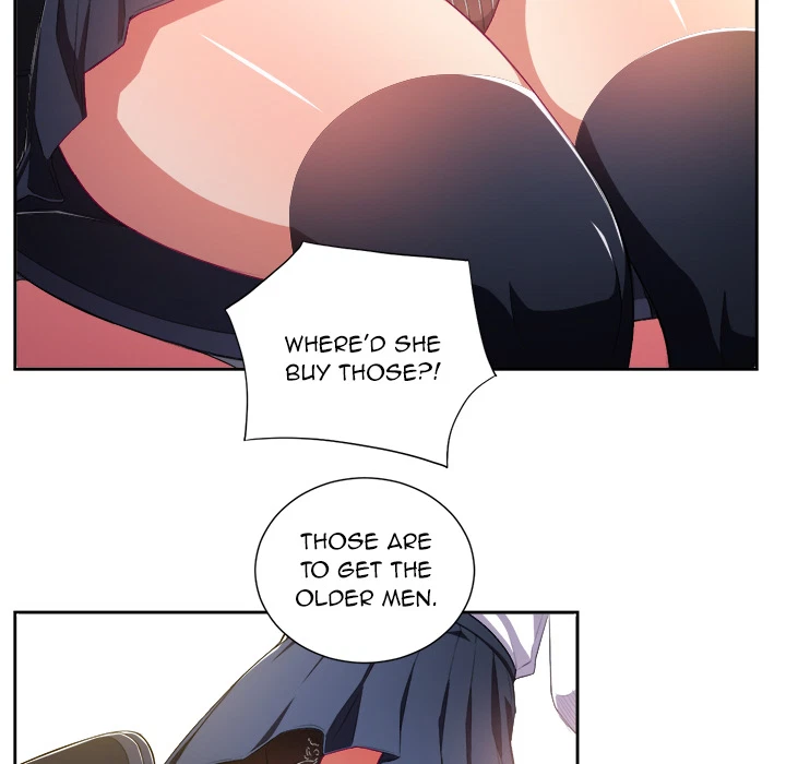 Chapter 1, page 95