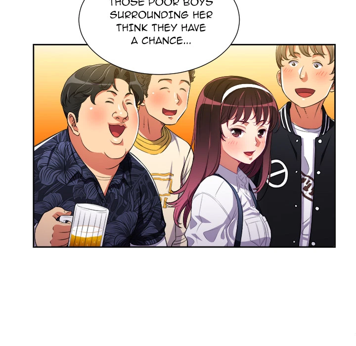 Chapter 1, page 97