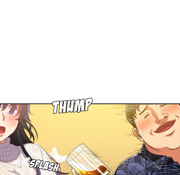 Chapter 1, page 98