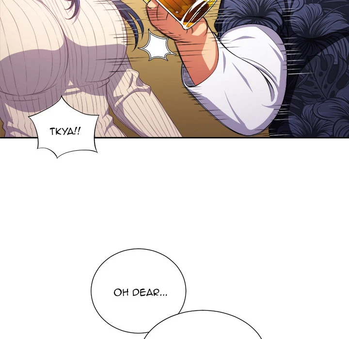 Chapter 1, page 99