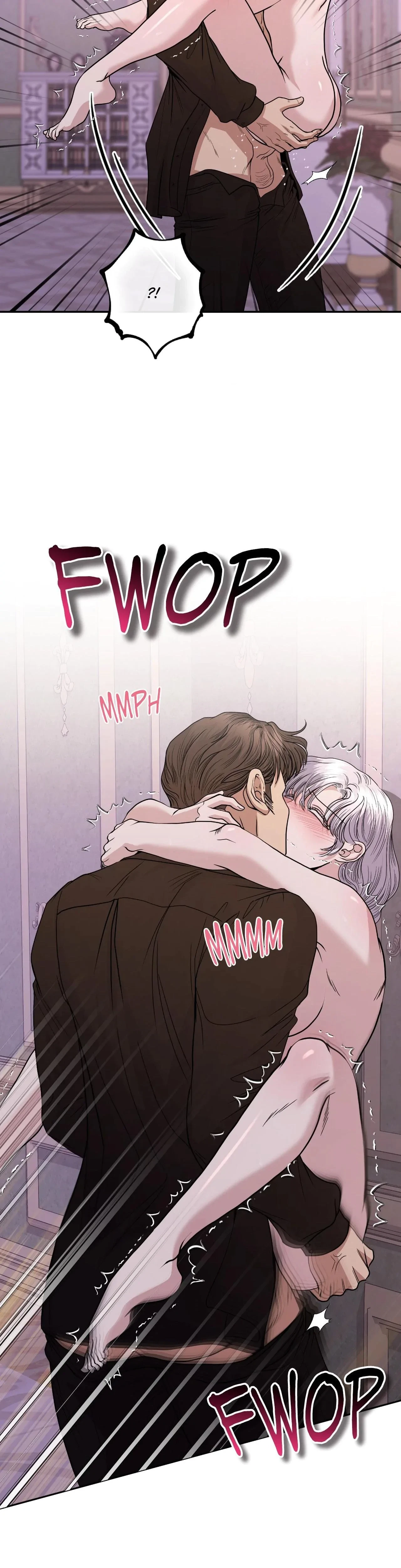 Chapter 15, page 11