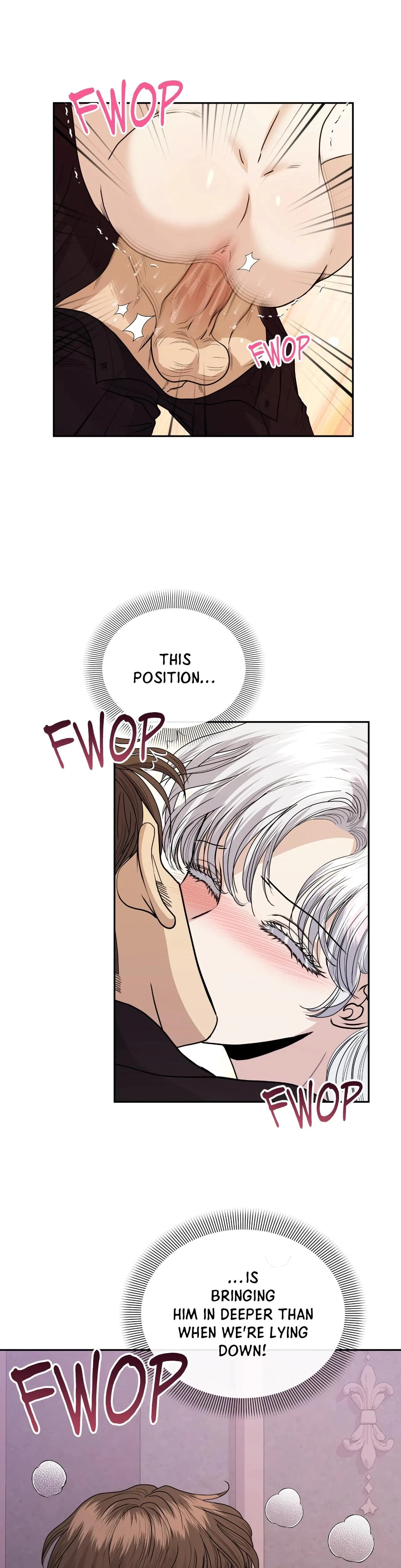 Chapter 15, page 12