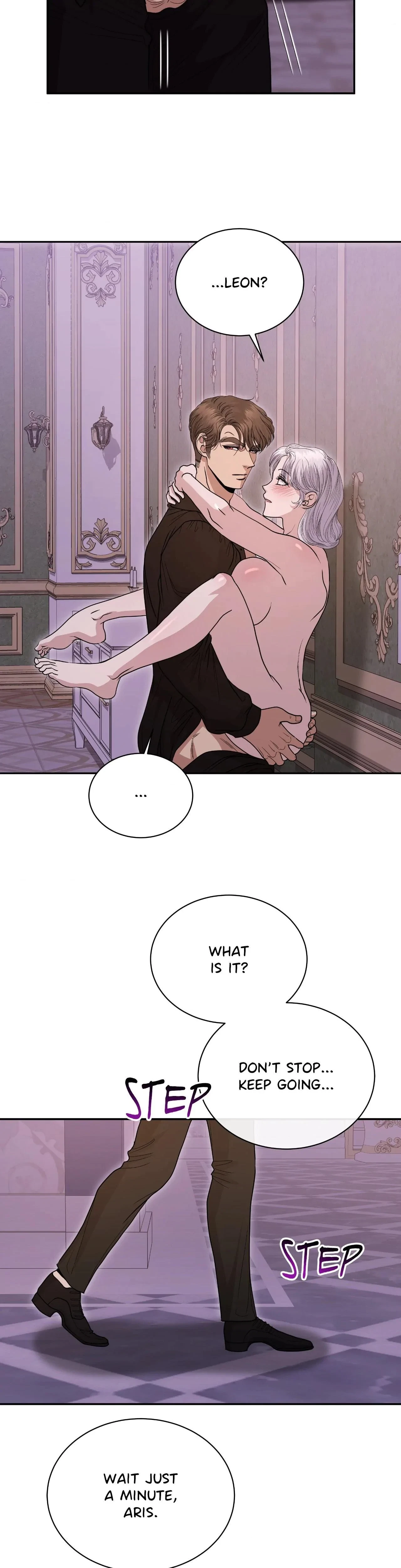 Chapter 15, page 15