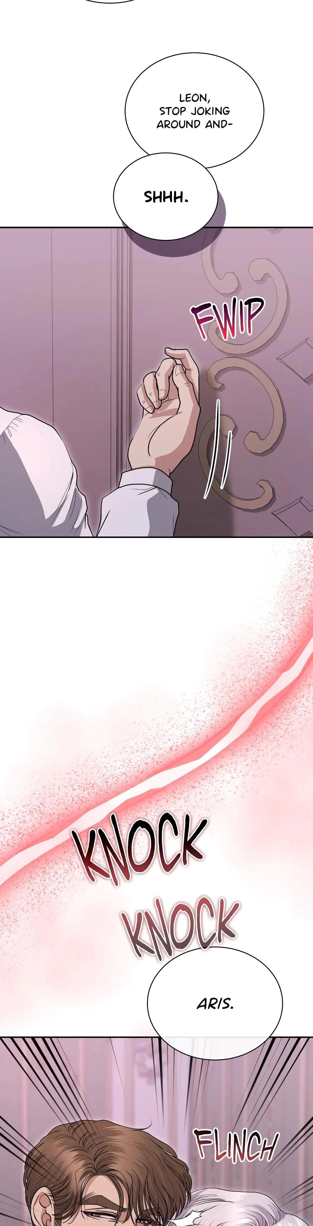Chapter 15, page 16