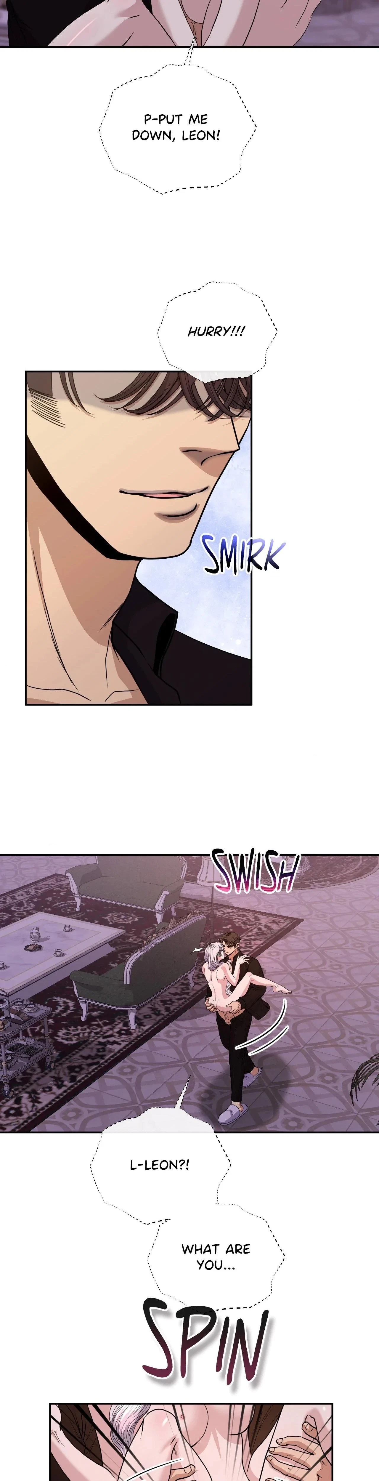 Chapter 15, page 19