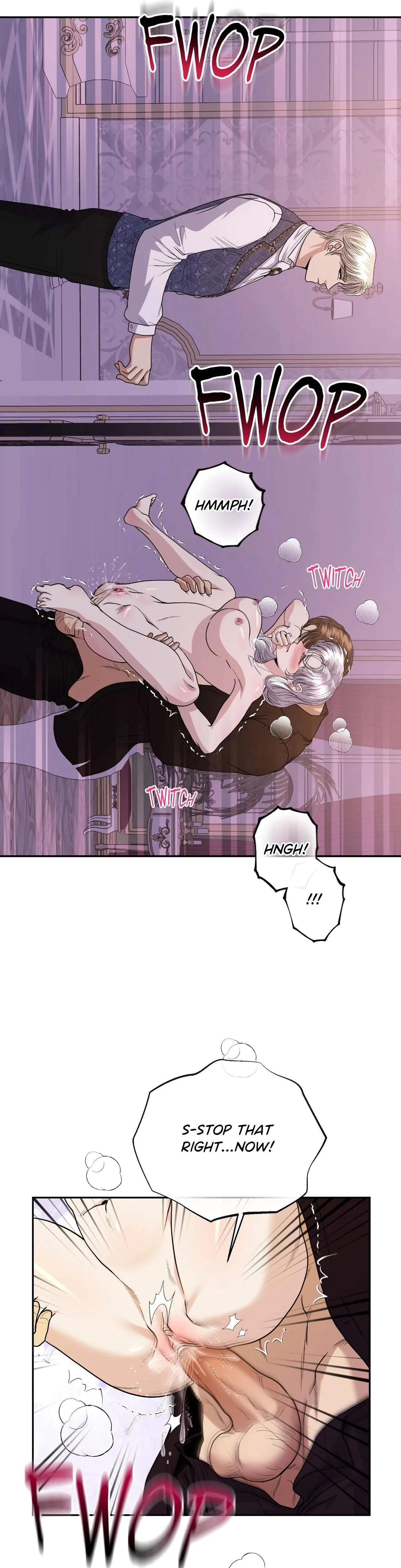 Chapter 15, page 21