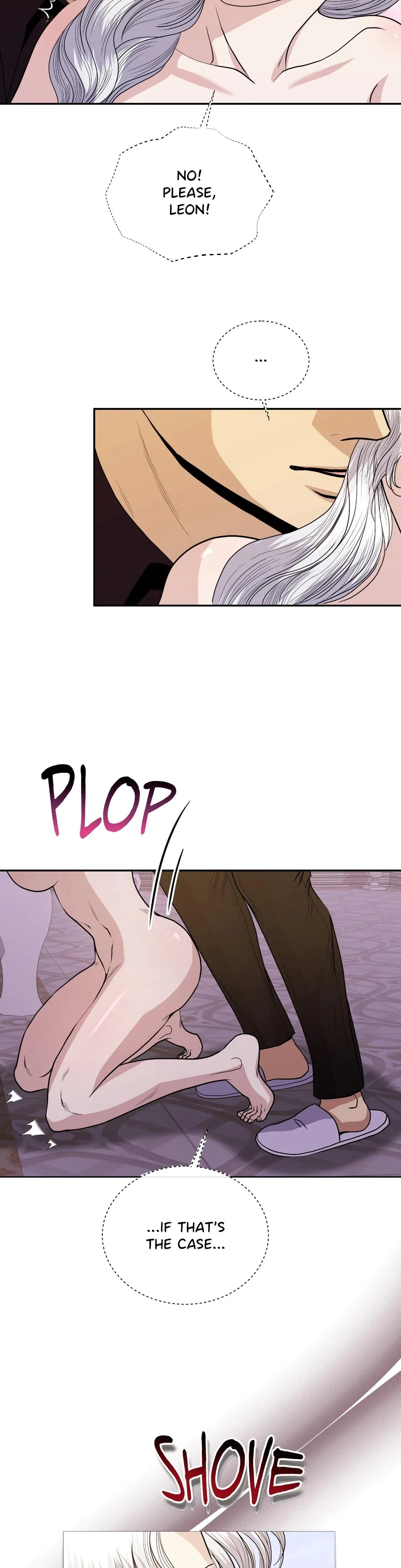 Chapter 15, page 23