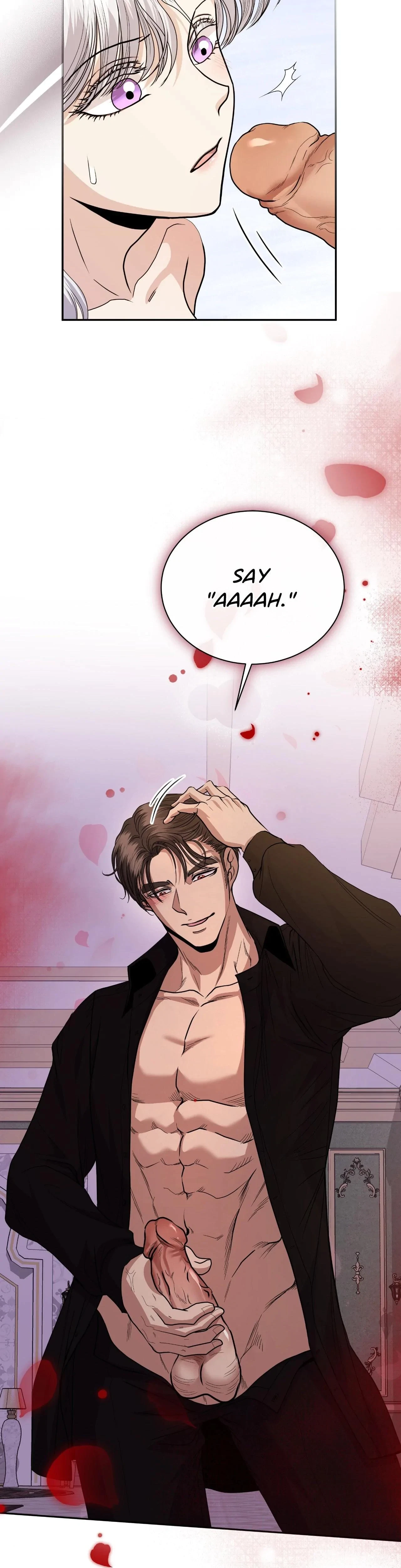 Chapter 15, page 24
