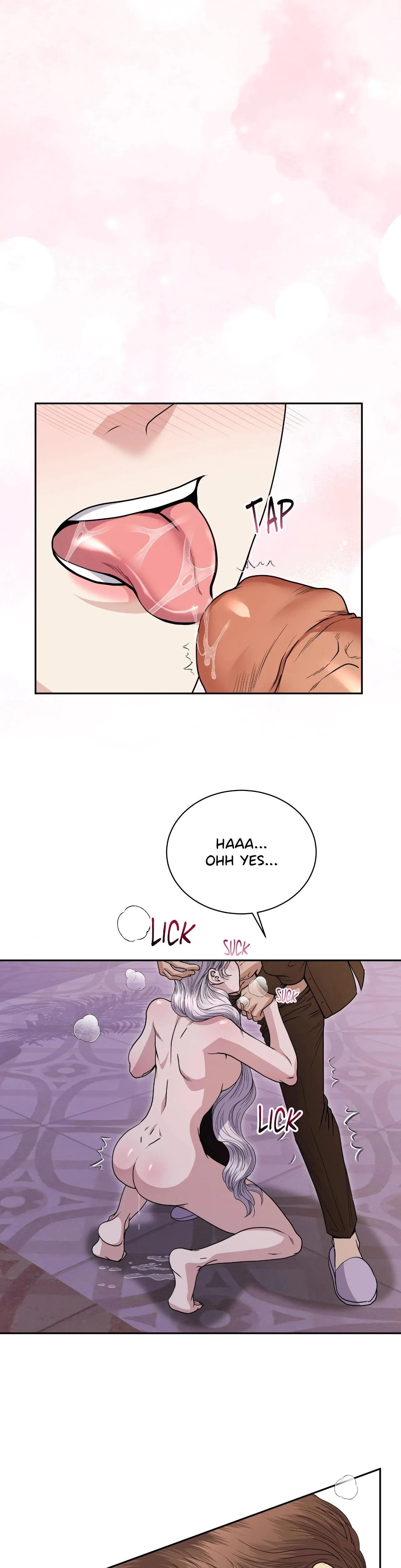 Chapter 15, page 27
