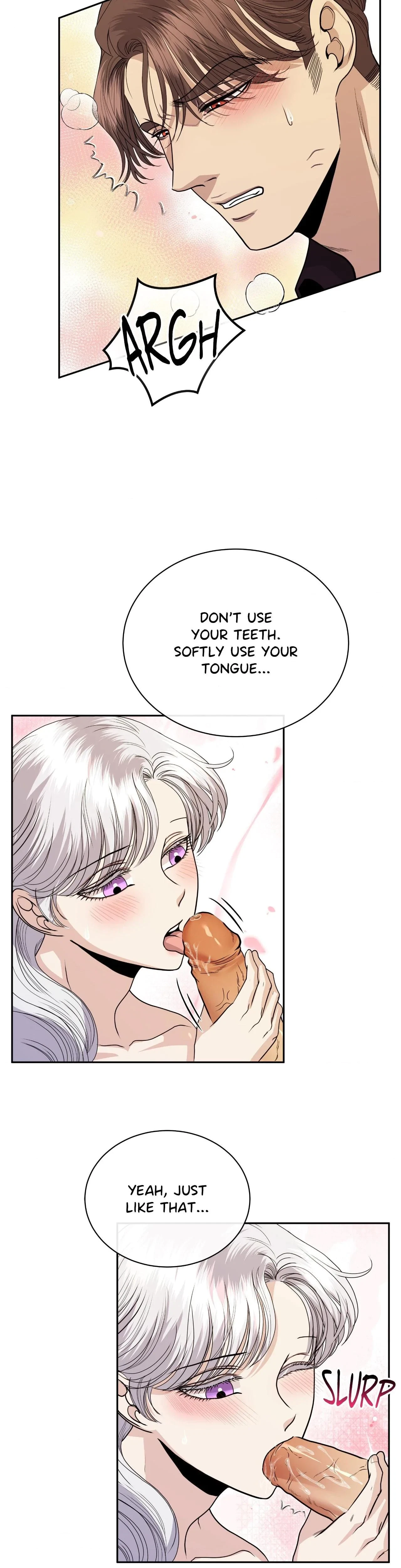 Chapter 15, page 28