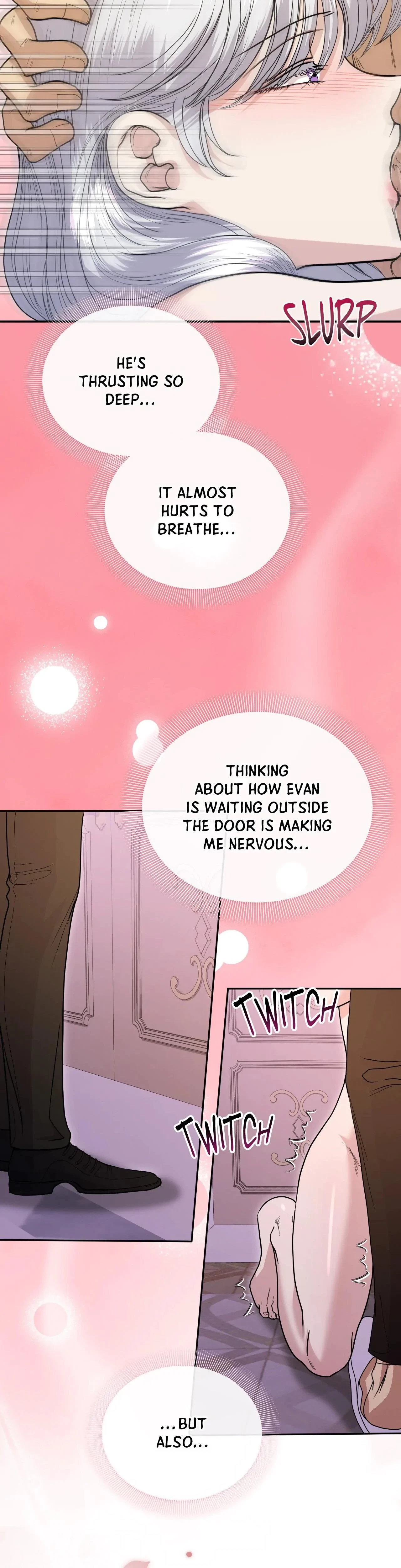 Chapter 15, page 32