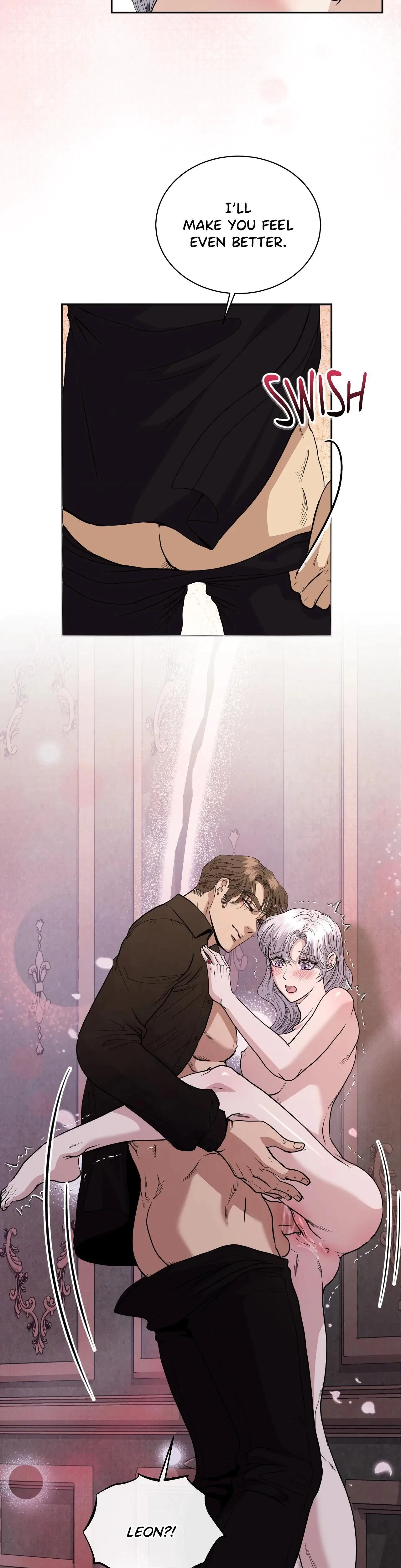 Chapter 15, page 8