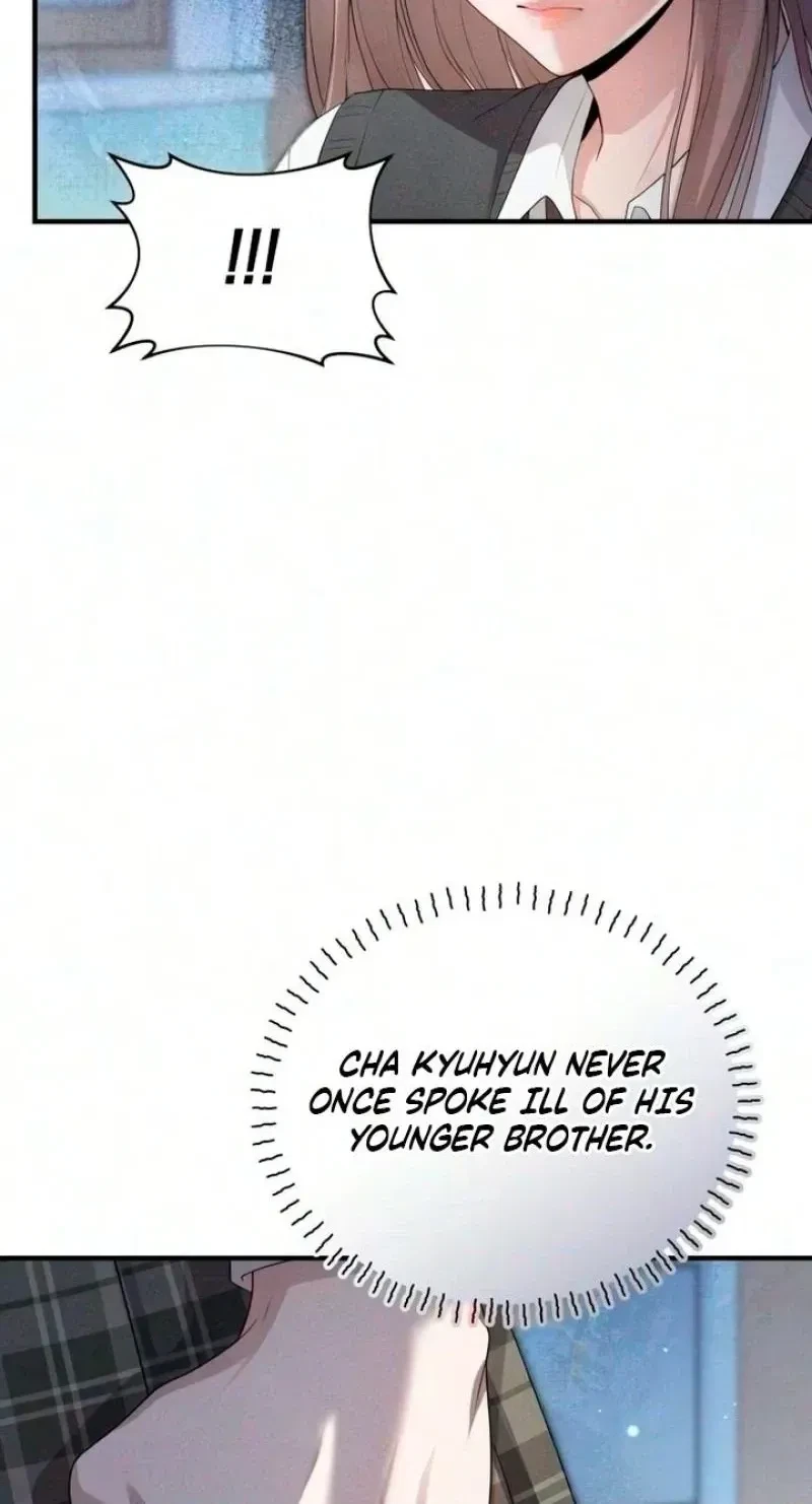 Chapter 22, page 10