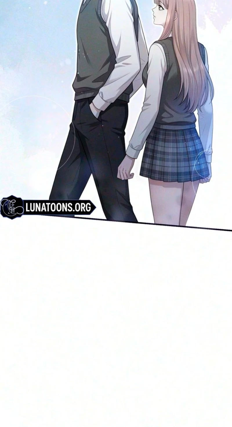 Chapter 22, page 12