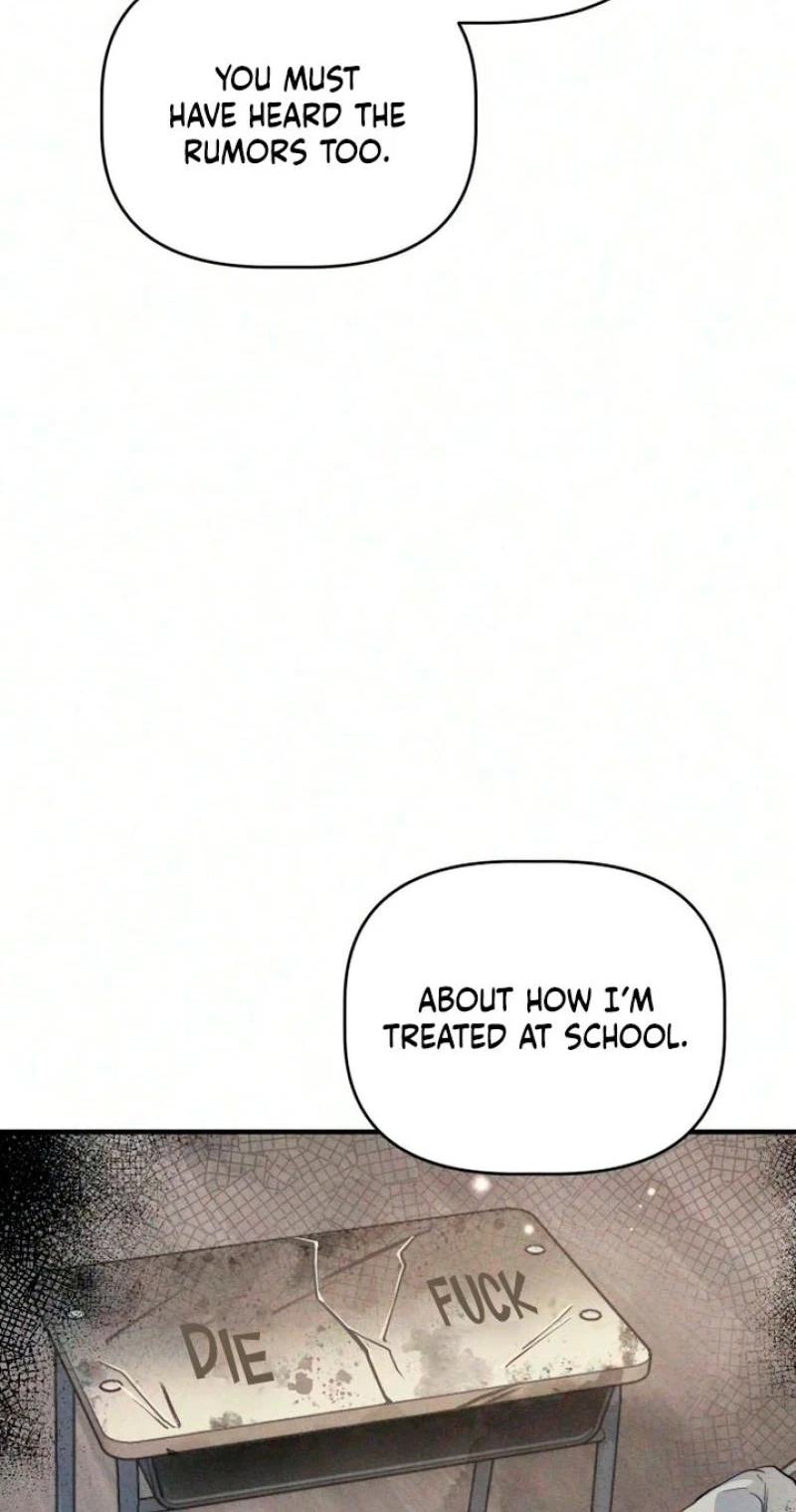 Chapter 22, page 16