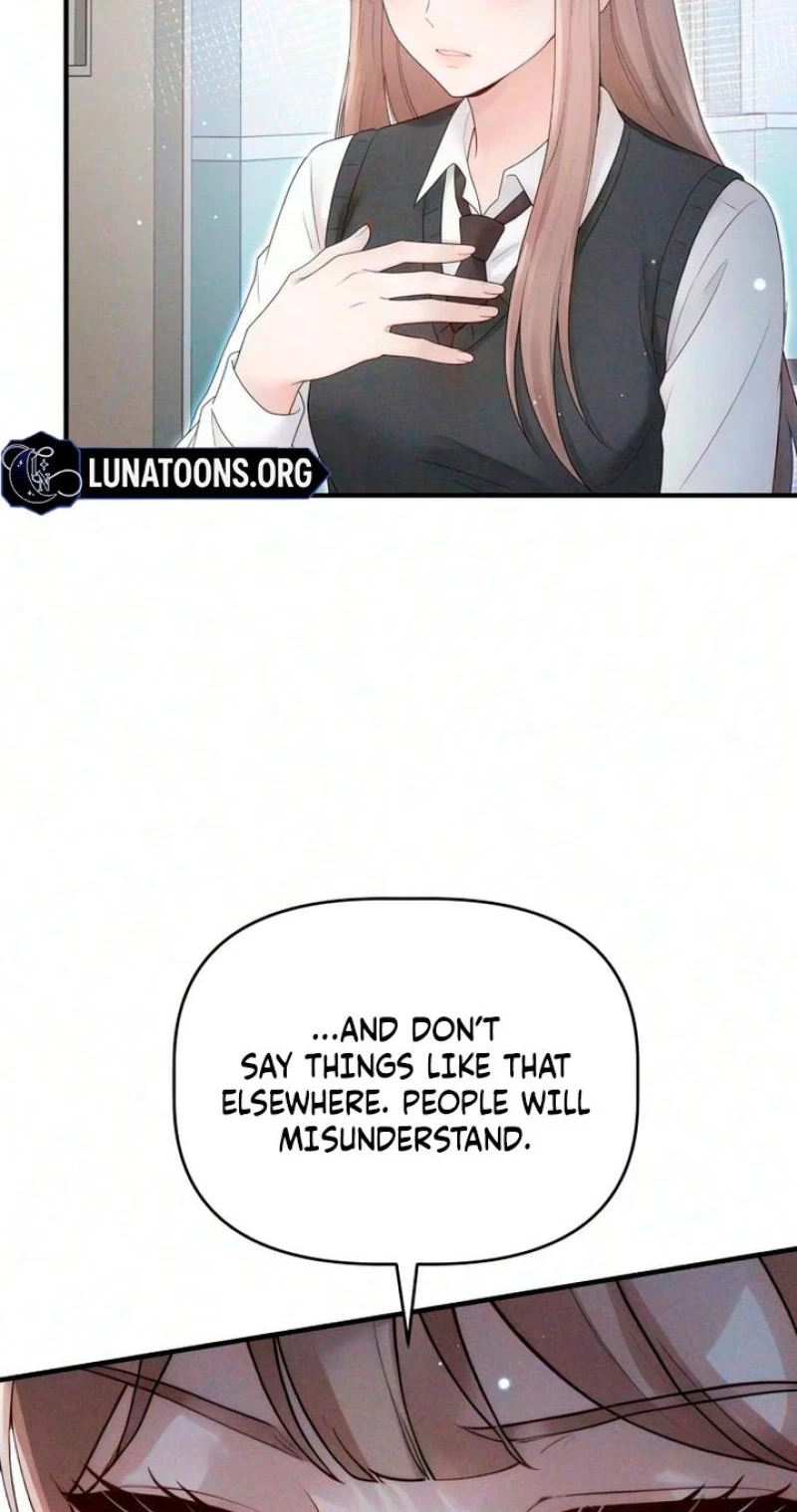 Chapter 22, page 18