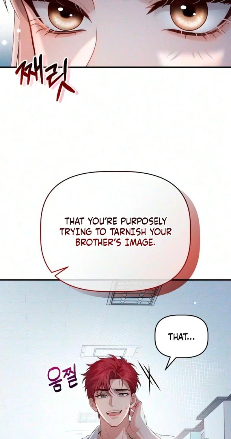 Chapter 22, page 19