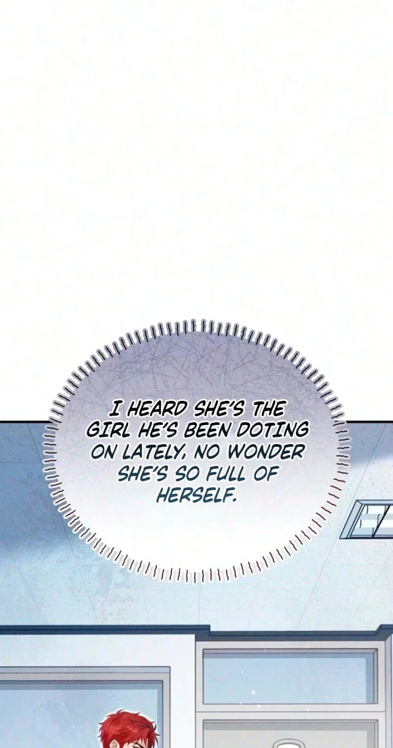 Chapter 22, page 22