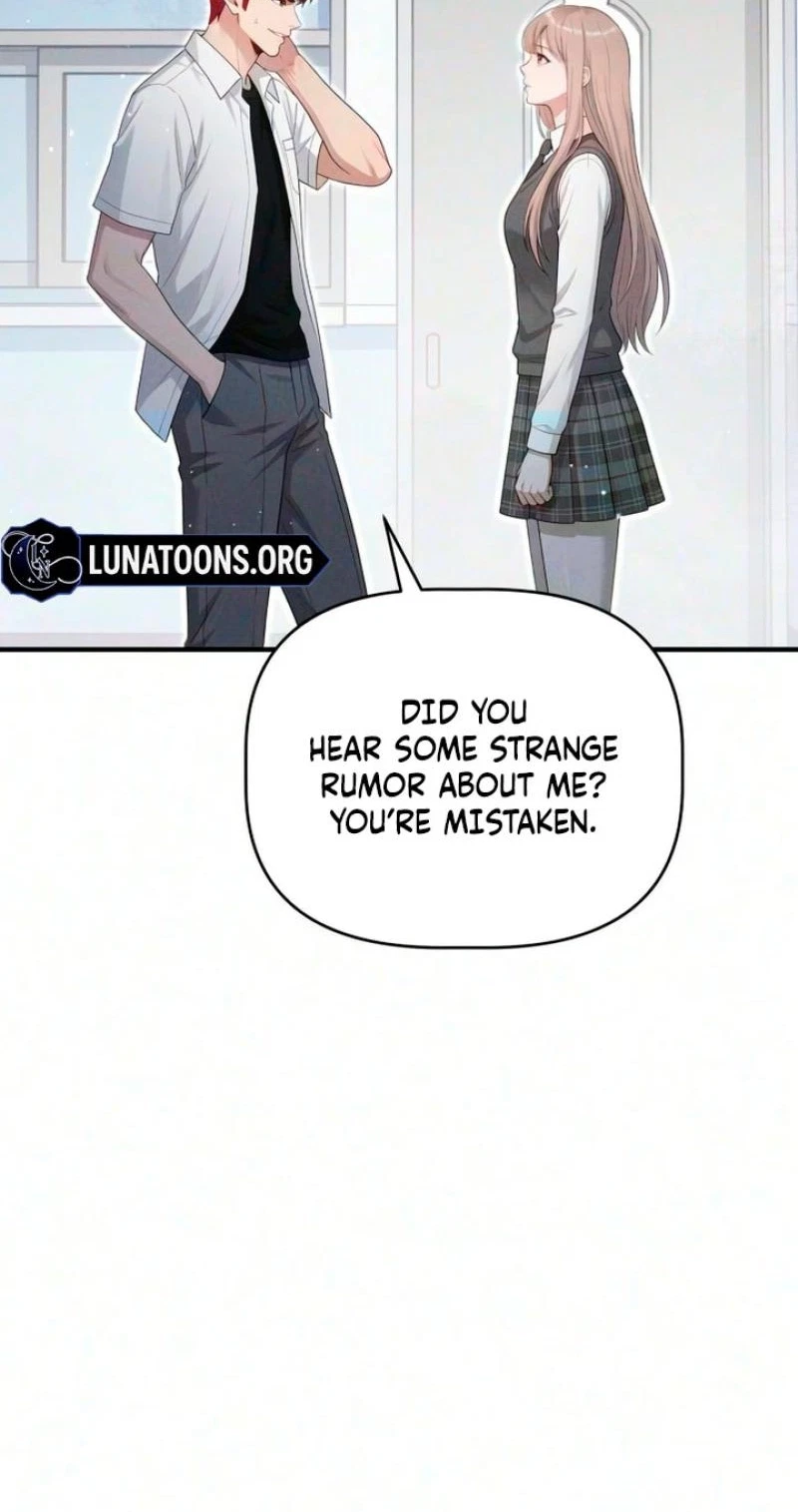 Chapter 22, page 23
