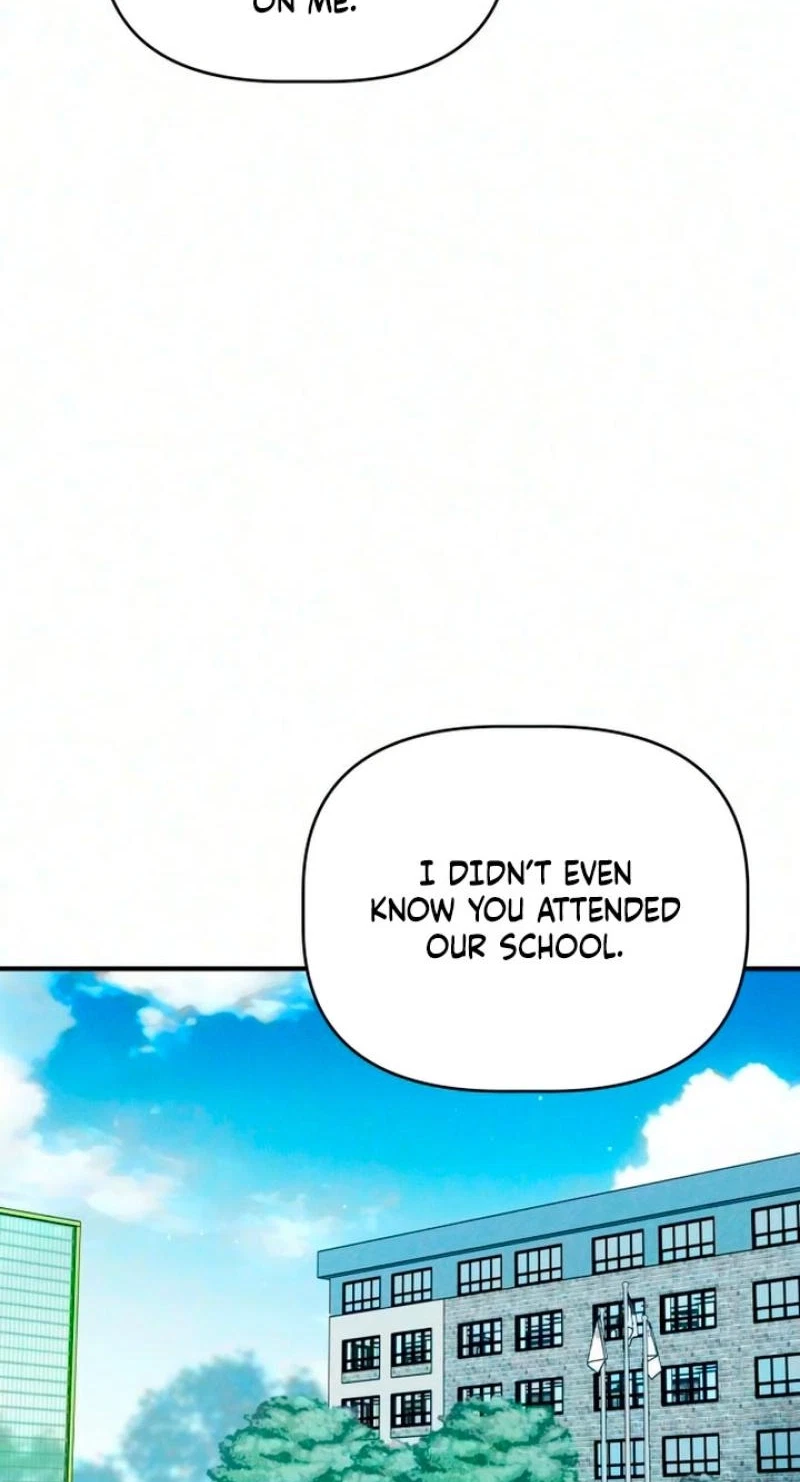 Chapter 22, page 26