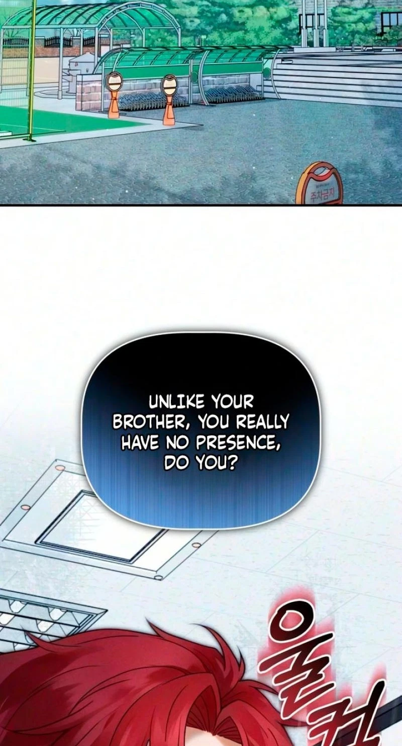 Chapter 22, page 27