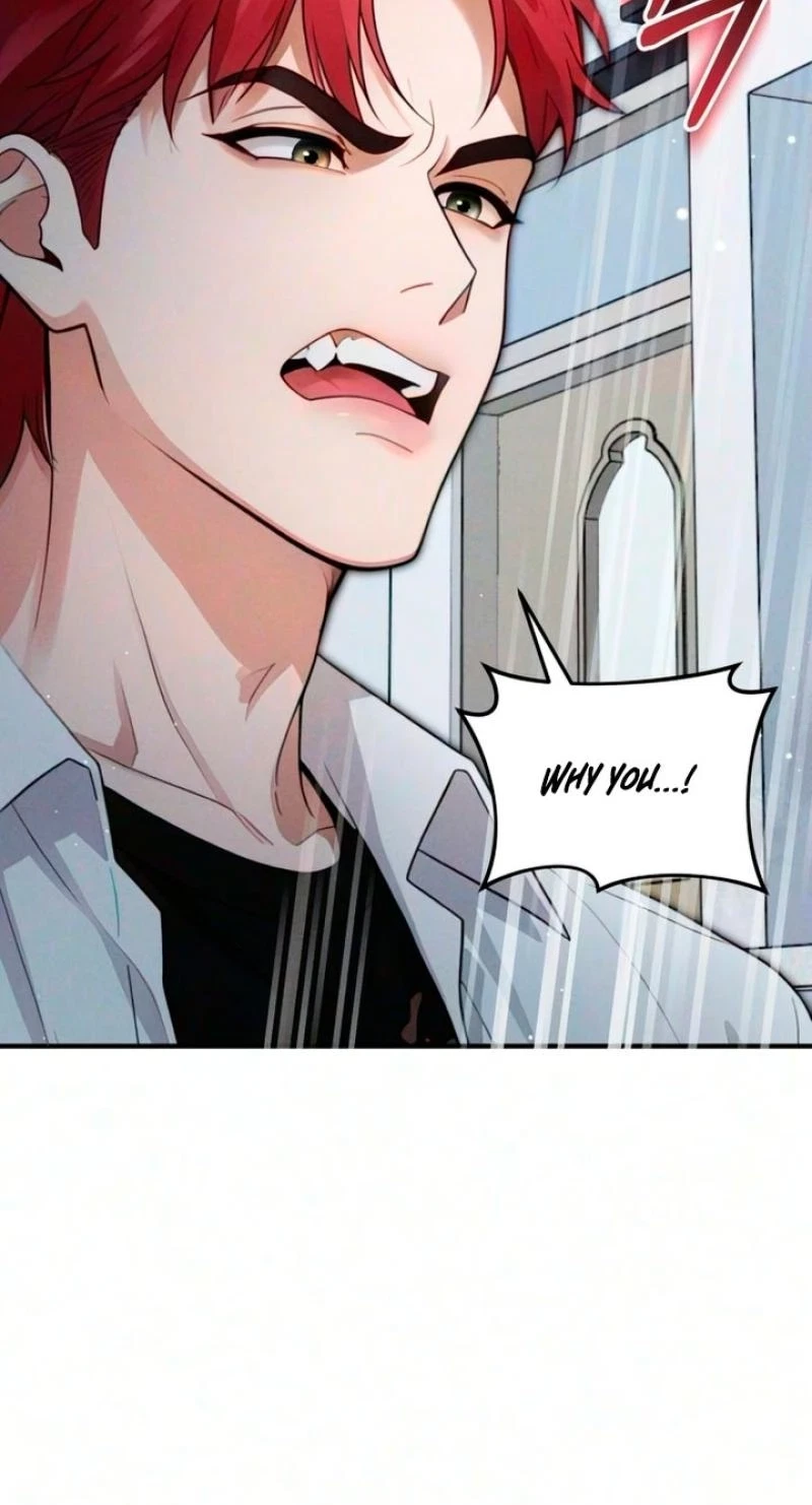 Chapter 22, page 28