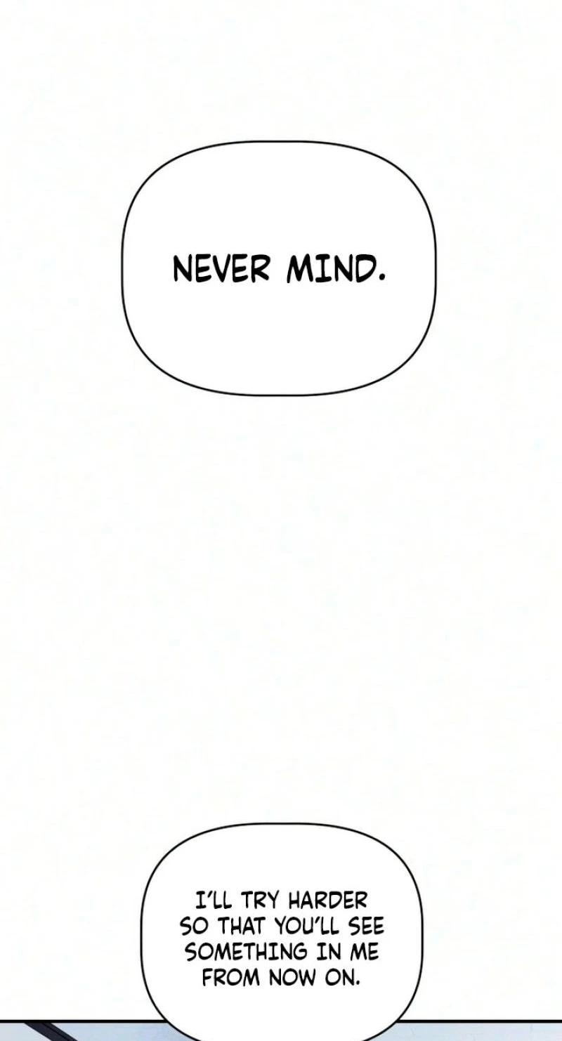 Chapter 22, page 29