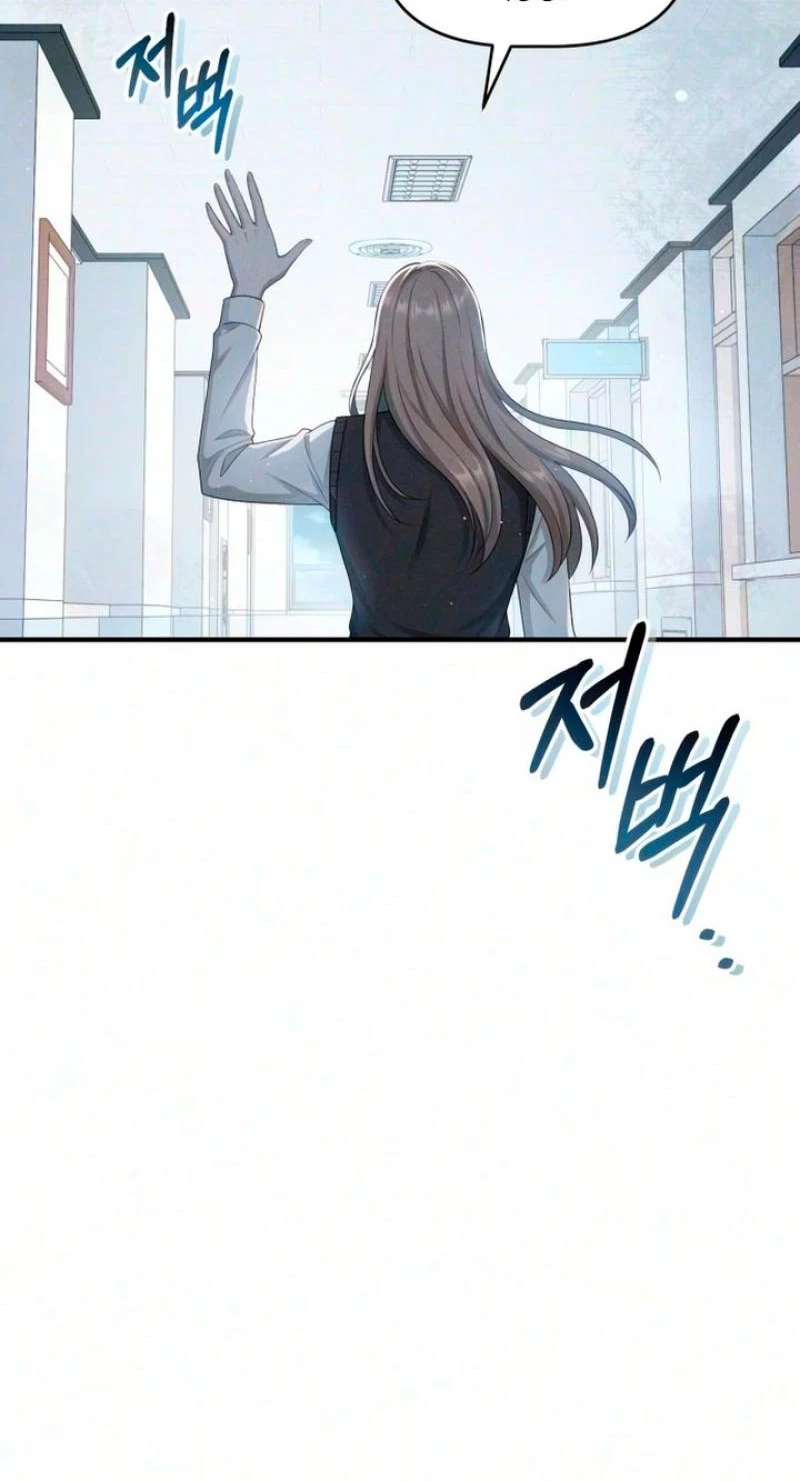 Chapter 22, page 31