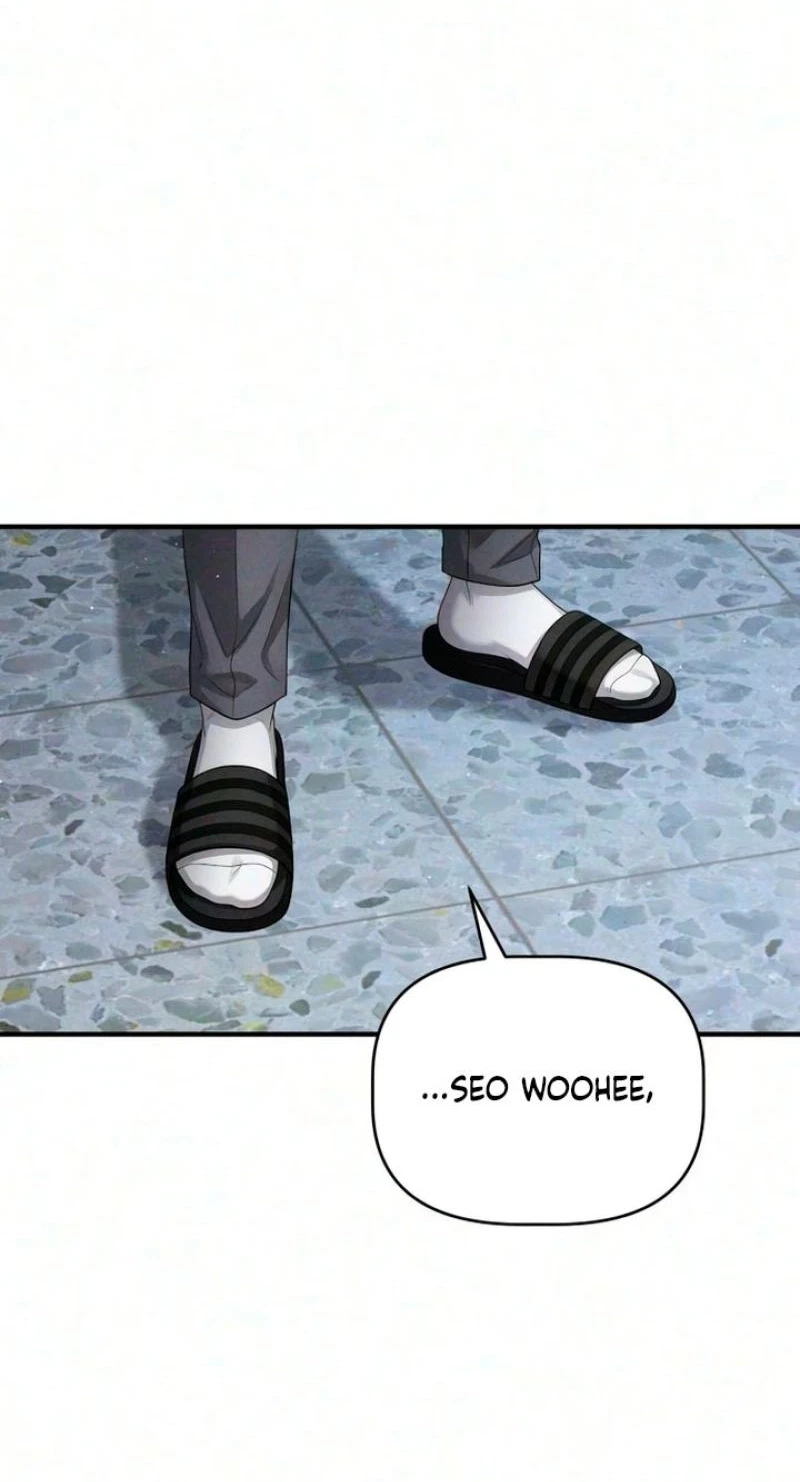 Chapter 22, page 33