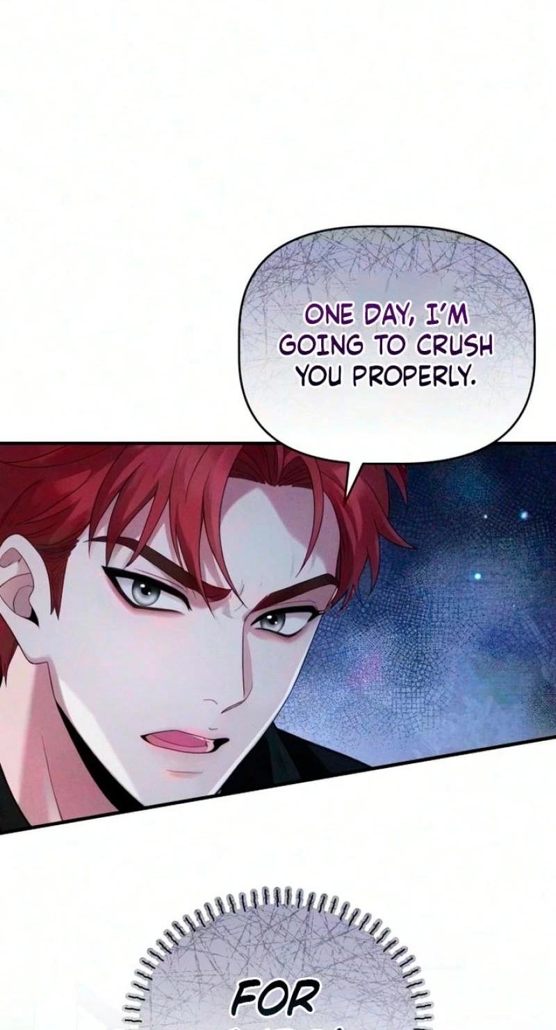 Chapter 22, page 34