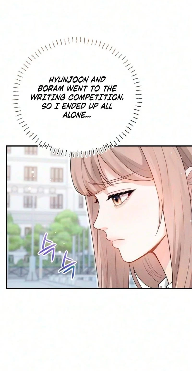 Chapter 22, page 42