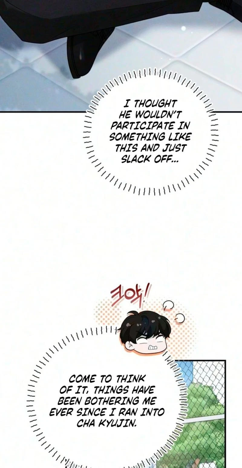Chapter 22, page 45