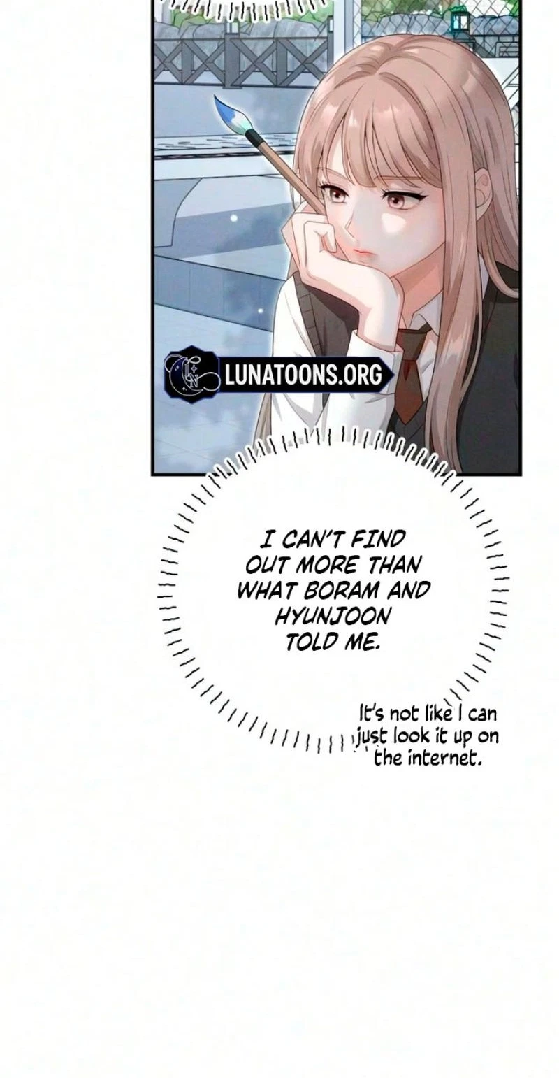 Chapter 22, page 46
