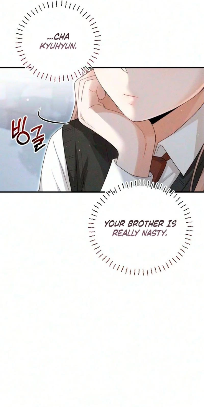 Chapter 22, page 47