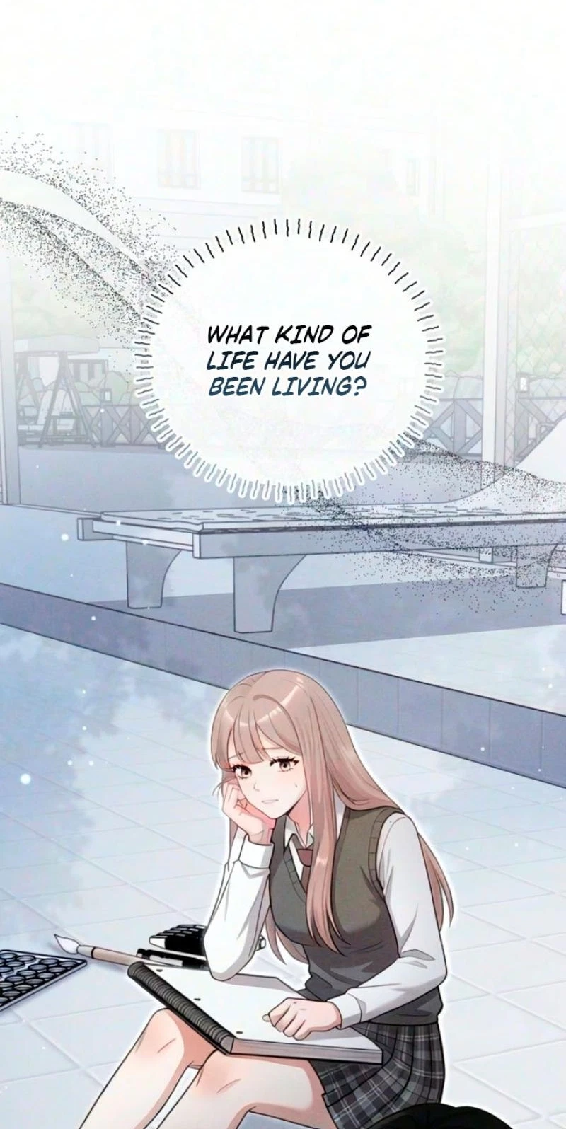 Chapter 22, page 48