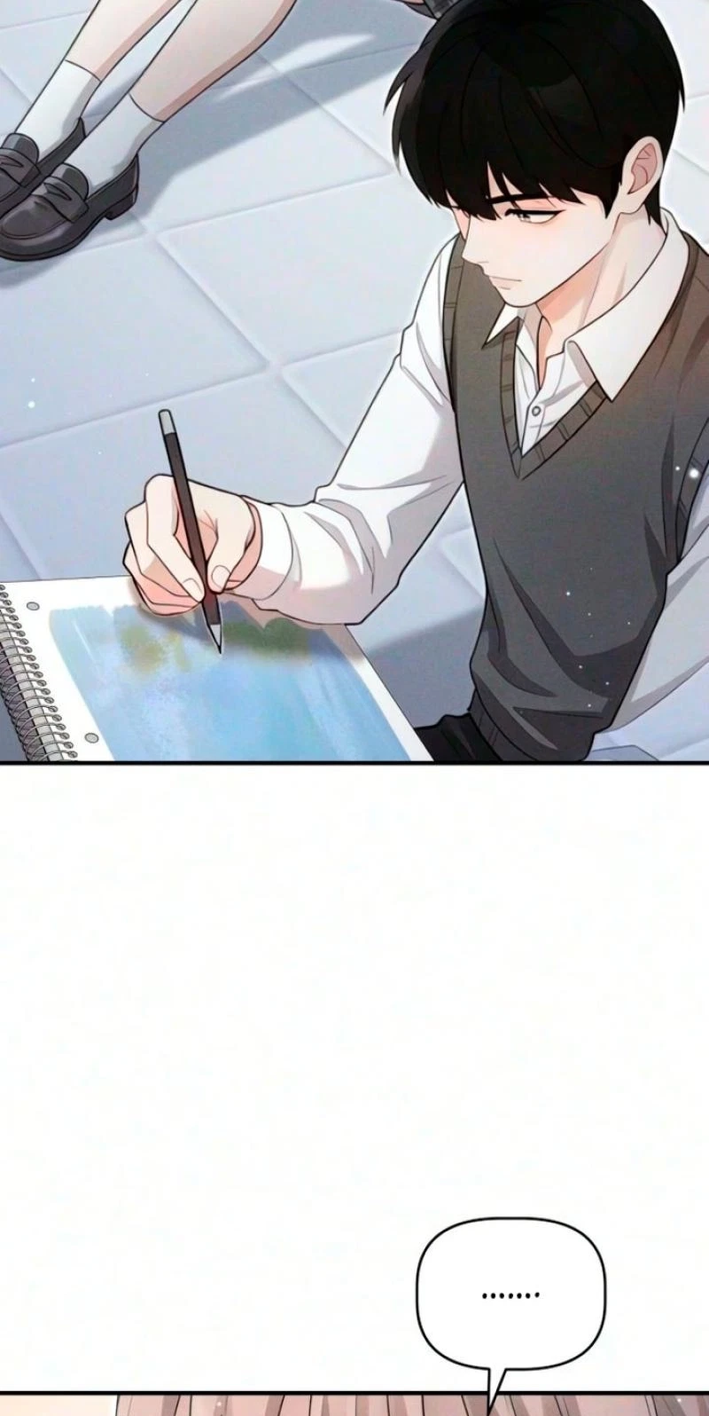 Chapter 22, page 49