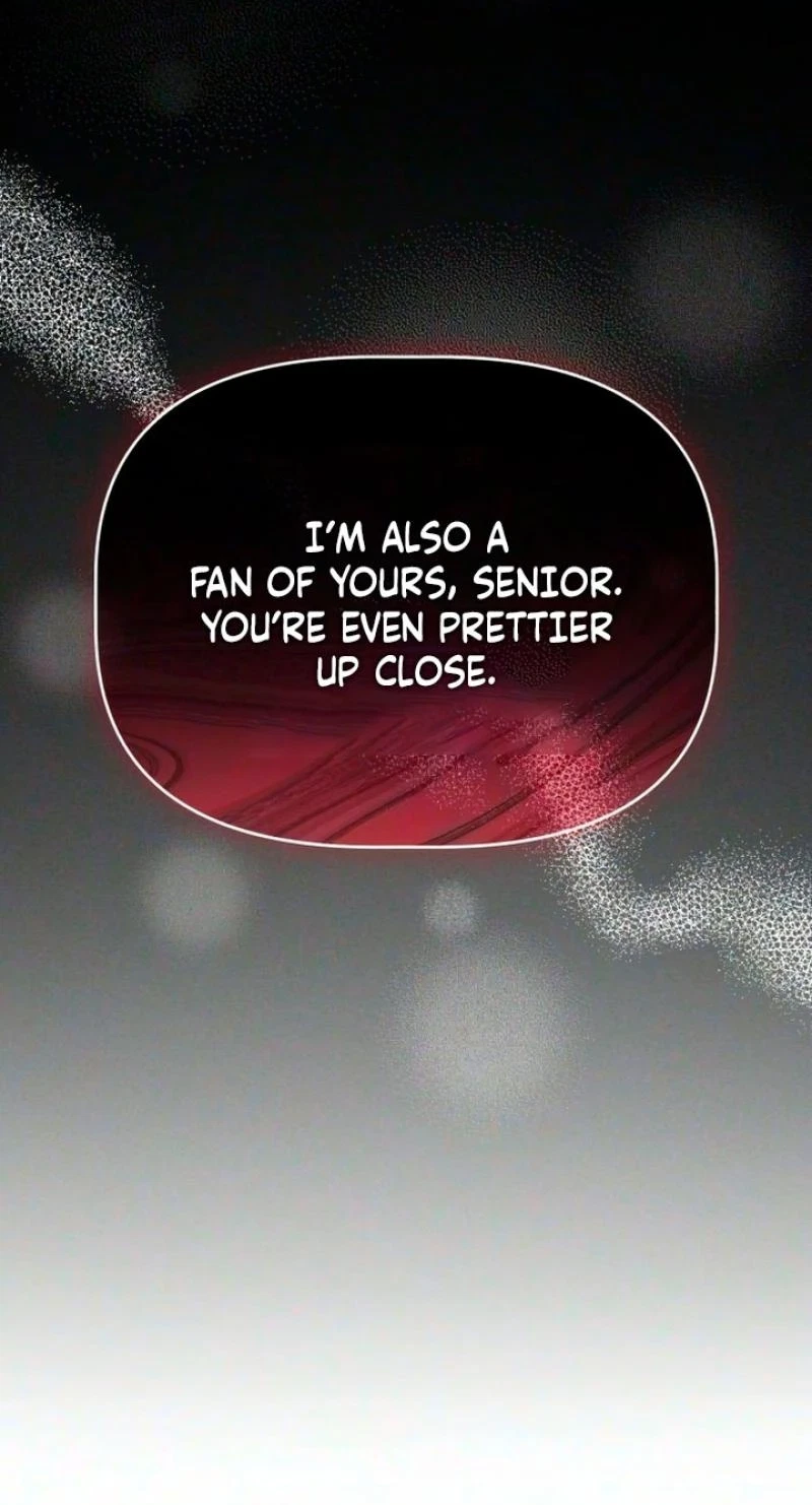 Chapter 22, page 5