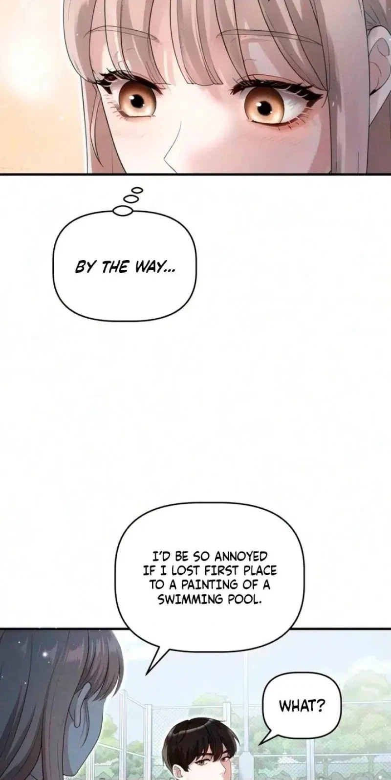 Chapter 22, page 50