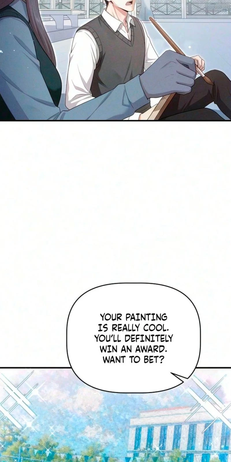 Chapter 22, page 51