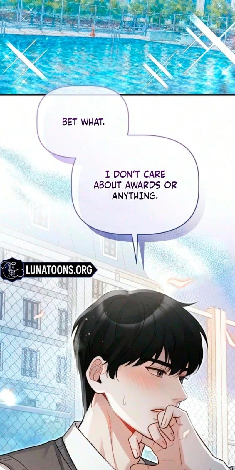 Chapter 22, page 52