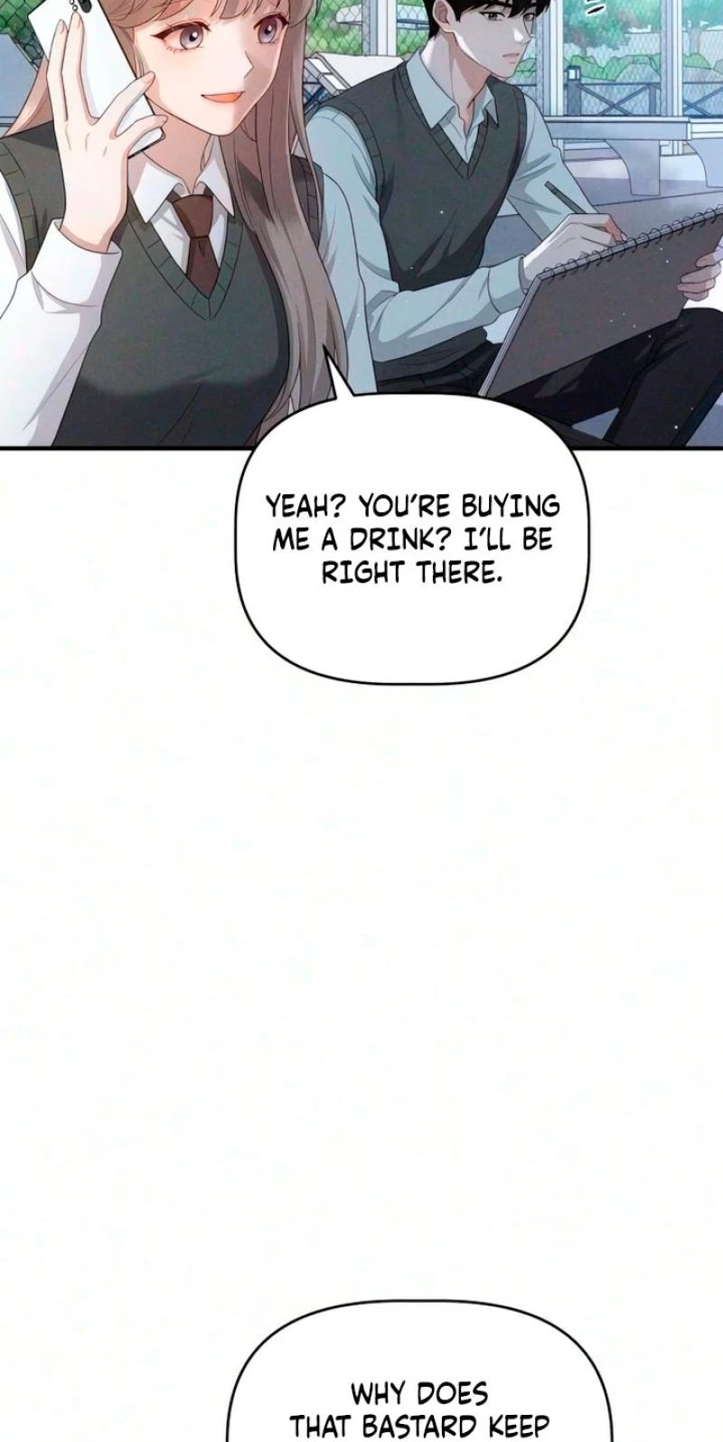 Chapter 22, page 56