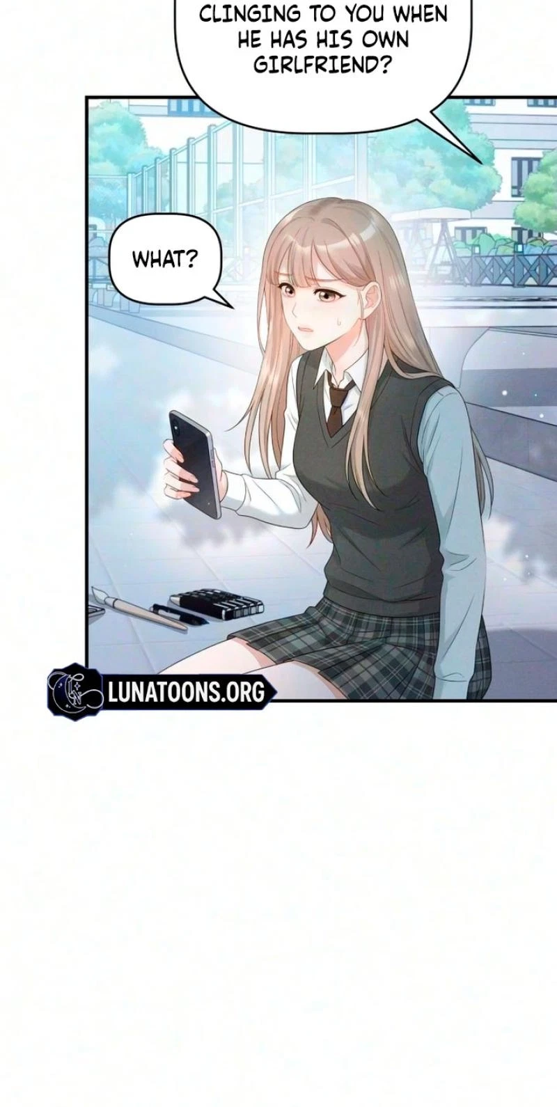 Chapter 22, page 57