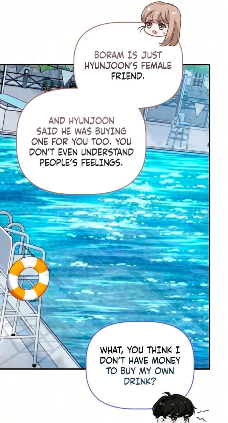 Chapter 22, page 58