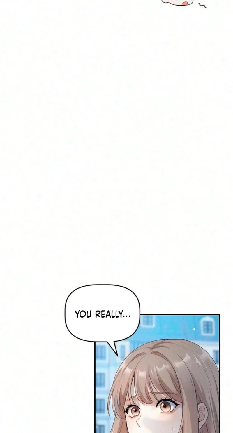 Chapter 22, page 59