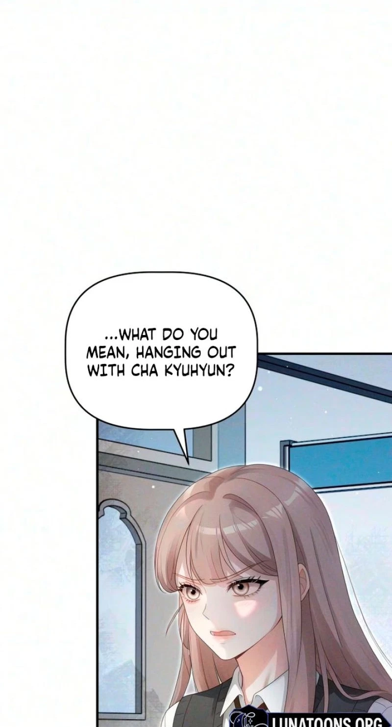 Chapter 22, page 6