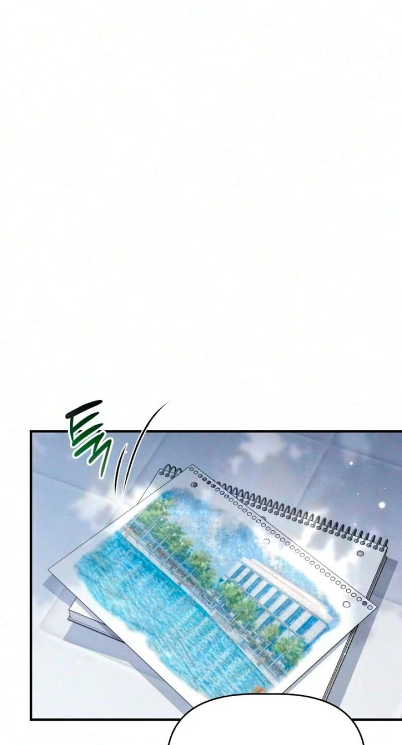 Chapter 22, page 62