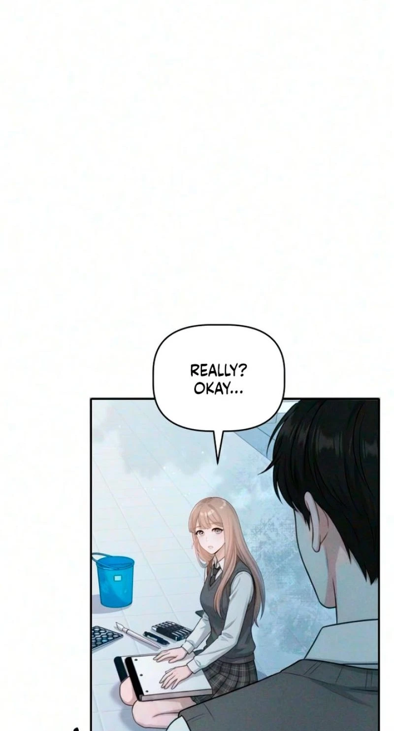 Chapter 22, page 65