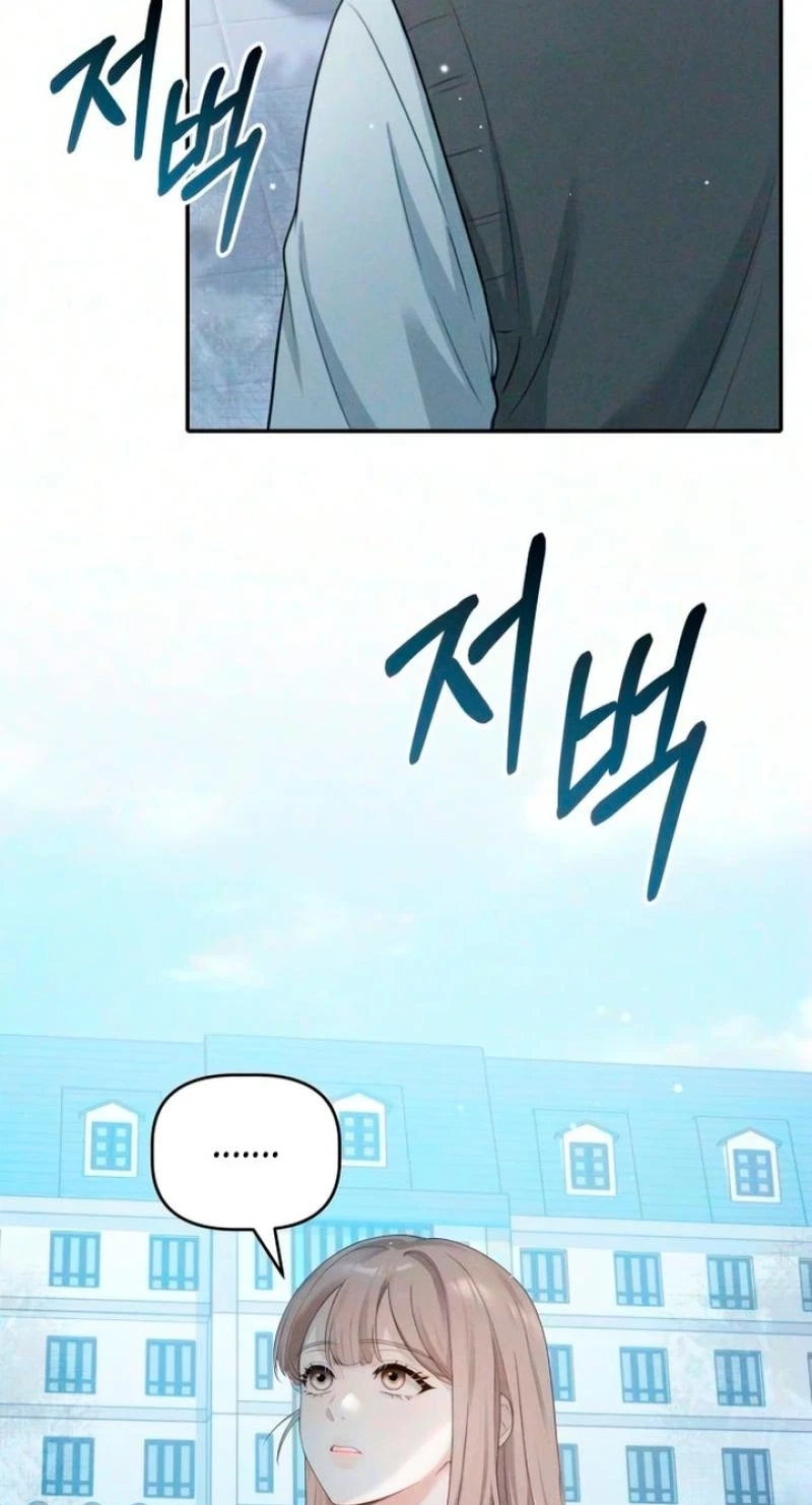 Chapter 22, page 66