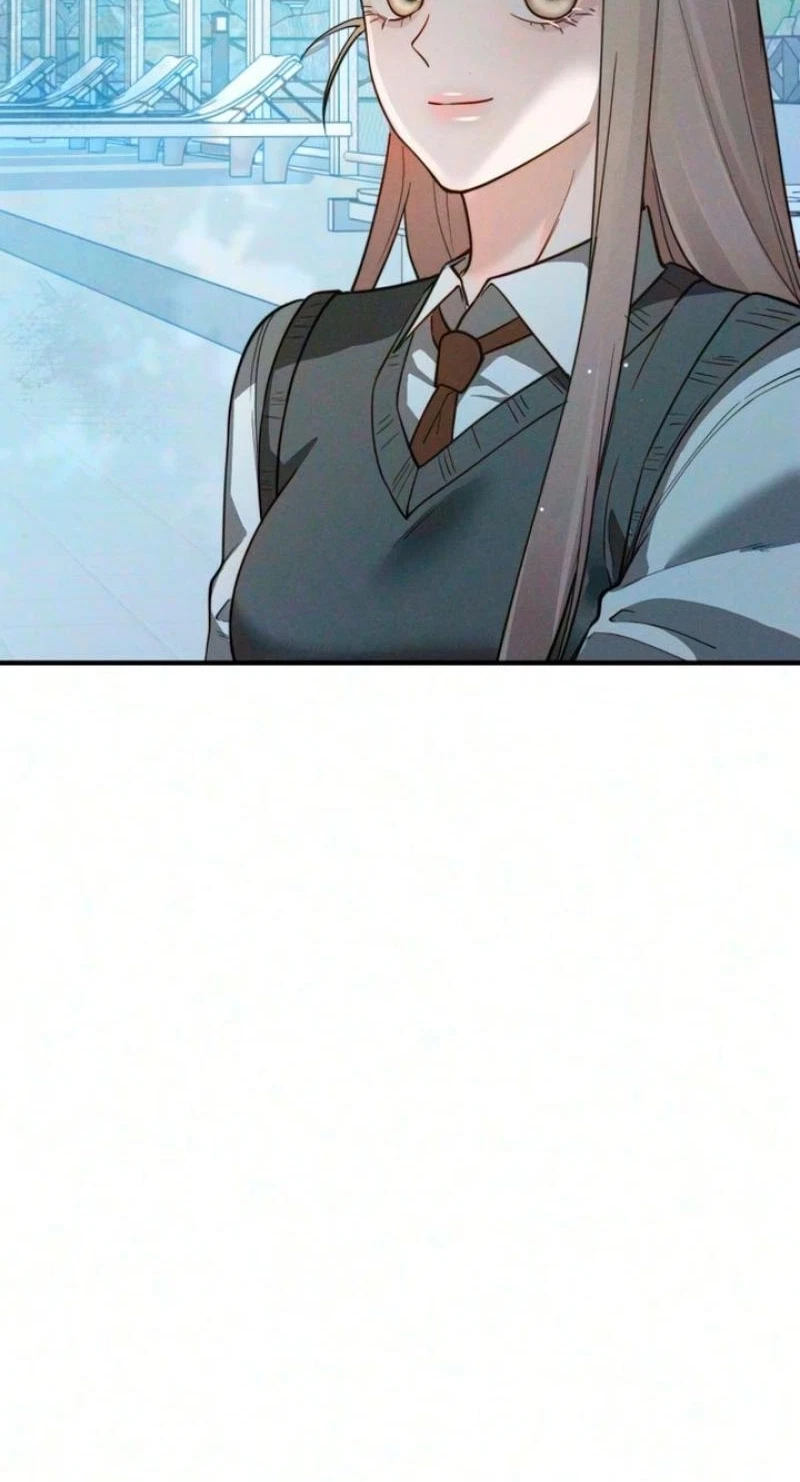 Chapter 22, page 68